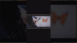 【#盗作】【#ヨルシカ】【#shorts】【#永久機関】  #盗作 #ヨルシカ  プロフよりYouTube fullへ飛べます！ #初音ミク #anime  #hatsunemiku