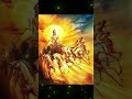 Aadidev Namastubhyam Surya Upasna Shorts Morning Status New Like Bhajan
