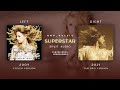 Taylor Swift - Superstar (Old vs Taylor's Version Split Audio)