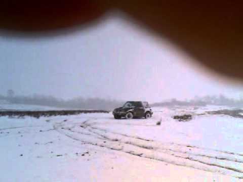 Raul OFF ROAD DUSESTI.3gp