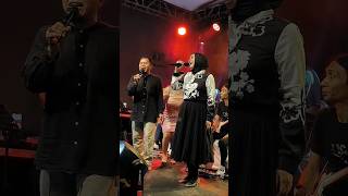 Download lagu SUARA GENDANG - LIESTA SAFITRI FT ADJIE ADRIAN UGS #dangdut #alandesmedia #ugs mp3 Download lagu SUARA GENDANG - LIESTA SAFITRI FT ADJIE ADRIAN UGS #dangdut #alandesmedia #ugs mp3