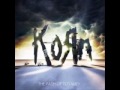 Twisted Transistor KORN