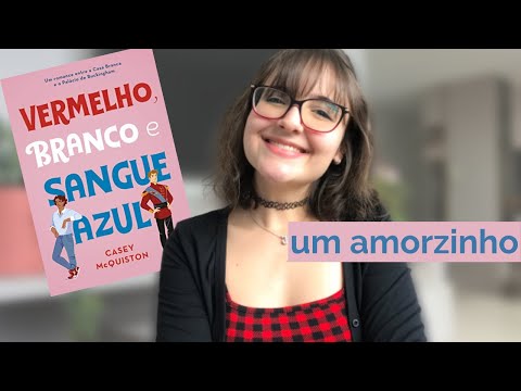 video thumnail
