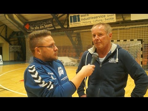 #8 | Spieltagsvorschau DRHV 06 - HSG Konstanz