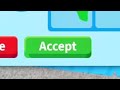 What Does This BUTTON Do