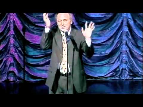 Taking out the trash