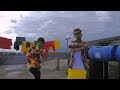 Lion Hill Ft Chriso Coco Official Video
