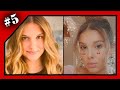 Millie Bobby Brown Fap Tribute 5