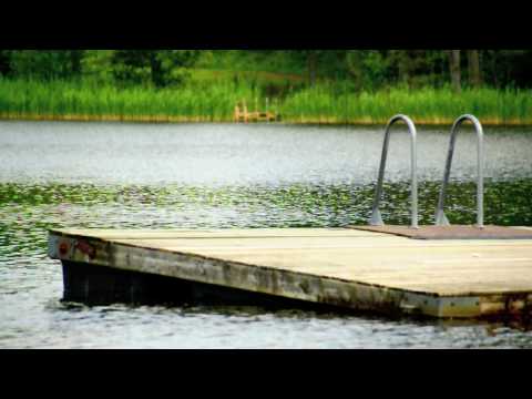 Skultorp - The Movie (Nikon D90 HD-film)