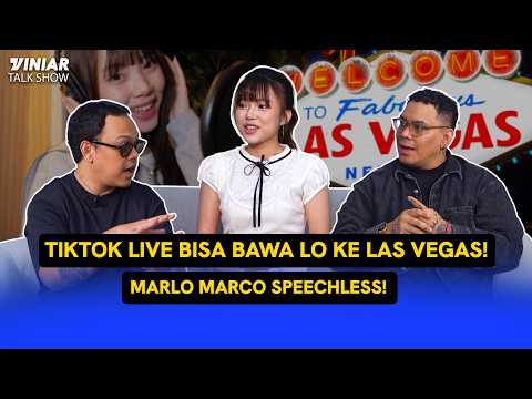 Episode Terbaru