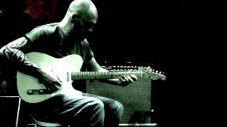 Video thumbnail for PCE Aluminum Falcon Overdrive by Sam Vilo
