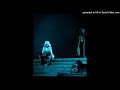 Timeless But Its The Version We All Expected Slowed Reverb