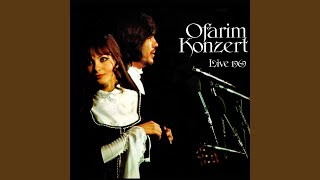 Un Prince en Avignon