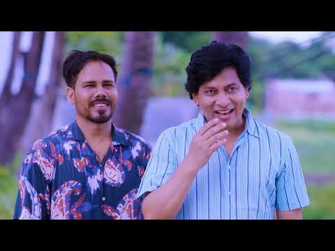 কোরবানি উপলক্ষ্যে মৎস্য ও প্রাণিসম্পদ তথ্য দপ্তর কর্তৃক টিভিসি