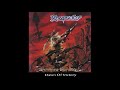Rhapsody Dawn Of Victory Full Album