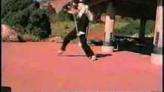 Pancakes! - Matthew Helms video