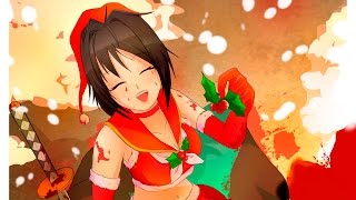 【ヤンデレシミュレーター】ゆっくり実況【28】