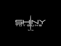 Shiny Toy Guns - The Sun (OFFICIAL 2011 RELEASE)