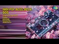 80s 90s Indi Pop Magic Alisha Chinai Songs Gungunane Laga Hai Dil Patang