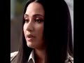 Demi Lovato I M About To Beat This B Tch Up