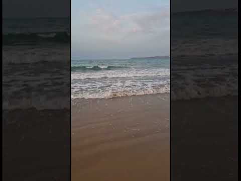 15 December Tangier #shorts