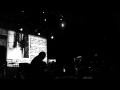 Godspeed You! Black Emperor - Mladic (live at HMV Forum London, 04/11/2012)