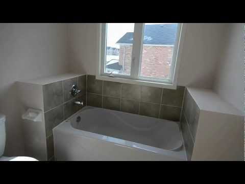 18 Farmington Dr real estate listing