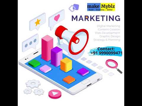 E commerce management service