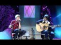 Justin Bieber -home for the holidays- 'Christmas ...