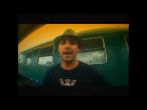 Frenkie Noćna Smjena (www.fmjam.com)