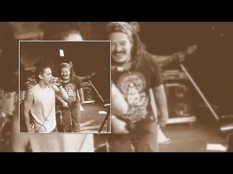 Canserbero Feat. Bongo Yeyo - Fácil [Lyric]