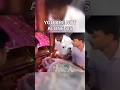 Moumita Debnath Kolkata Doctor Rape Shorts Moumitadebnath Moumita Rgkarmedicalcollege