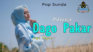 Download lagu NINA - DAGO PAKAR (Pop Sunda) mp3 Download lagu NINA - DAGO PAKAR (Pop Sunda) mp3