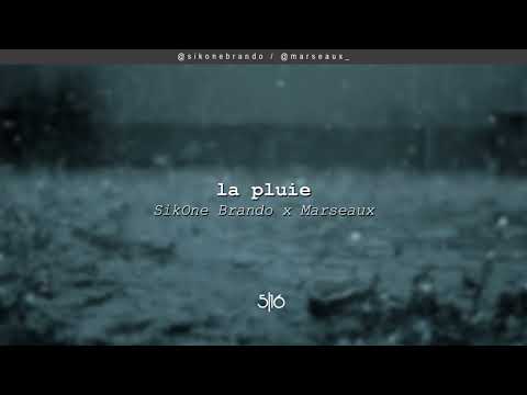 Video thumbnail for La Pluie