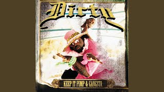 My Cadillac (Radio Edit)