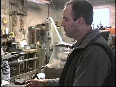 download lagu mp3 mp4 Propeller Repair, download lagu Propeller Repair gratis, unduh video klip Propeller Repair