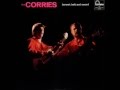 The Corries - Bonnet, Belt and Sword 