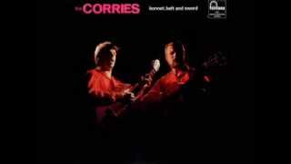 The Corries - Bonnet, Belt and Sword