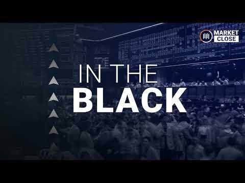 Daily Market Close: Trade deadline extension lifts Canadian stocks | May 26, 2025