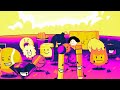 BFDIA Intro Effects 2