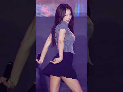 아이콘