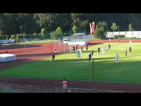 2  SNL, 3. krog:  FUŽINAR VZAJEMCI  : NAFTA LENDAVA 1903