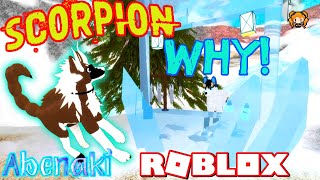 Roblox Dragon Adventures Levi Taraka Abyss Bluefire Free Roblox Gift Card No Human Verification - roblox dragon adventures taraka