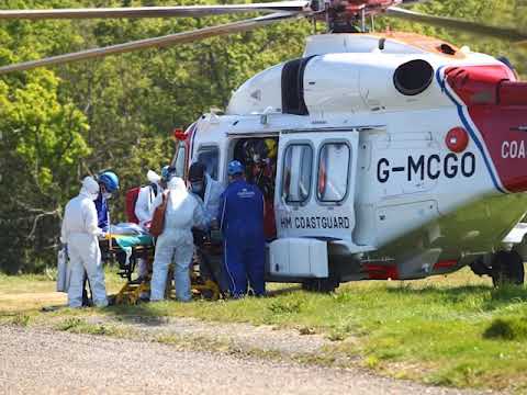 [FREE]K-TRAP x DOROAD x PR SAD x TRAPX10 Uk DRILL TYPE BEAT "AIRLIFT" |PROD.LzOnTheBeat x Jt Moe