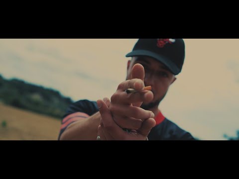 SR.BOURBON & LPSBEATS - 45 [NEW ORDER]