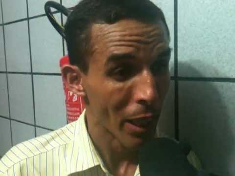 Técnico JR CARUARU.MOV