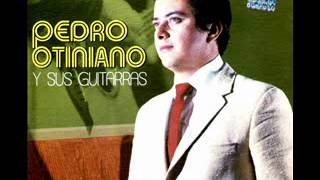 Pedrito Otiniano - Vida de mi vida