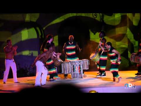 NB Event - Opéra Théâtre - Metz Métropole