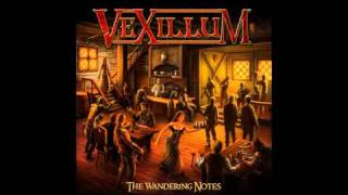 Vexillum - The Brave and the Craven