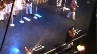 01 I&#39;ll Drink to That HTTD16 Night 2 Mighty Mighty Bosstones